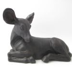 634 3193 Skulptur